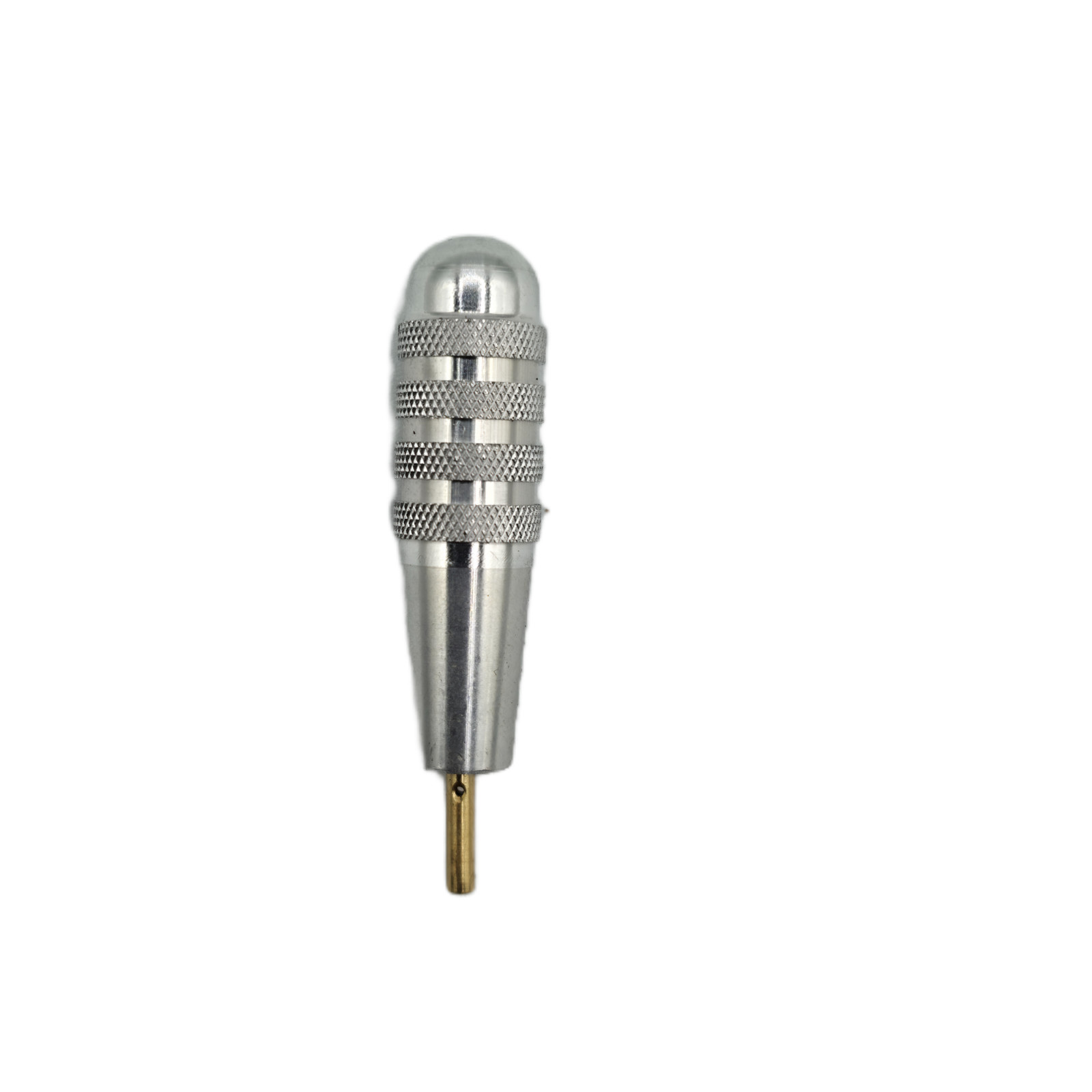 Butane Cigar Lighter Air Bleed Tool