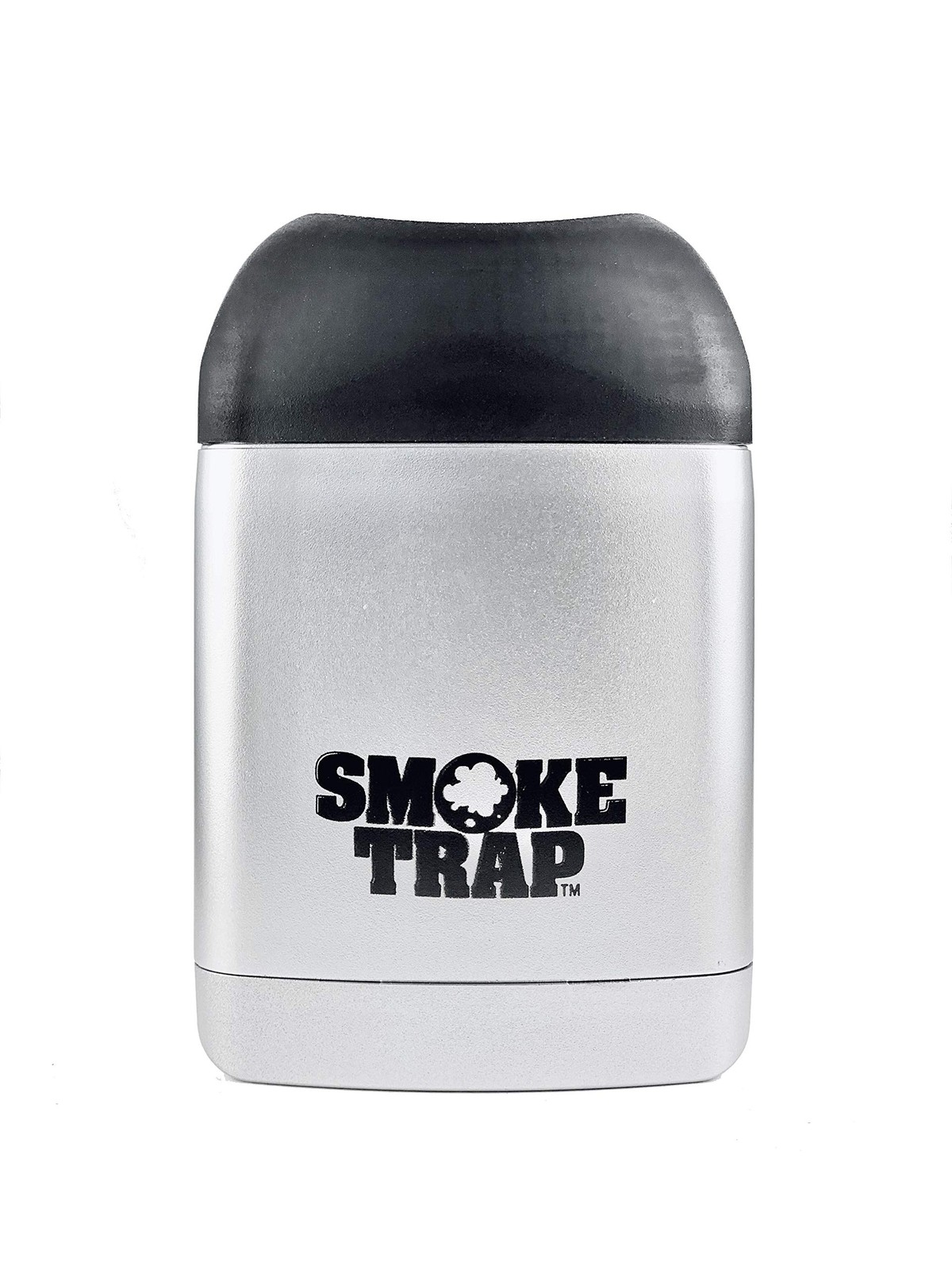 Smoke Trap 2.0 Personal Air Filter Sploof Smoke Filter with Replaceable Fil…