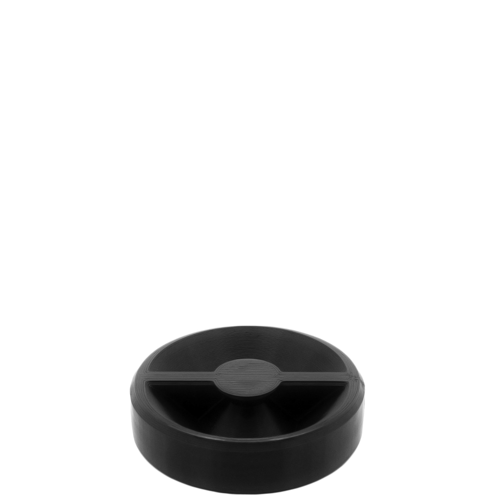 84mm Special/1 1/4 Size 19X Cone Loader/Filler + Tamping Tool by Humboldt