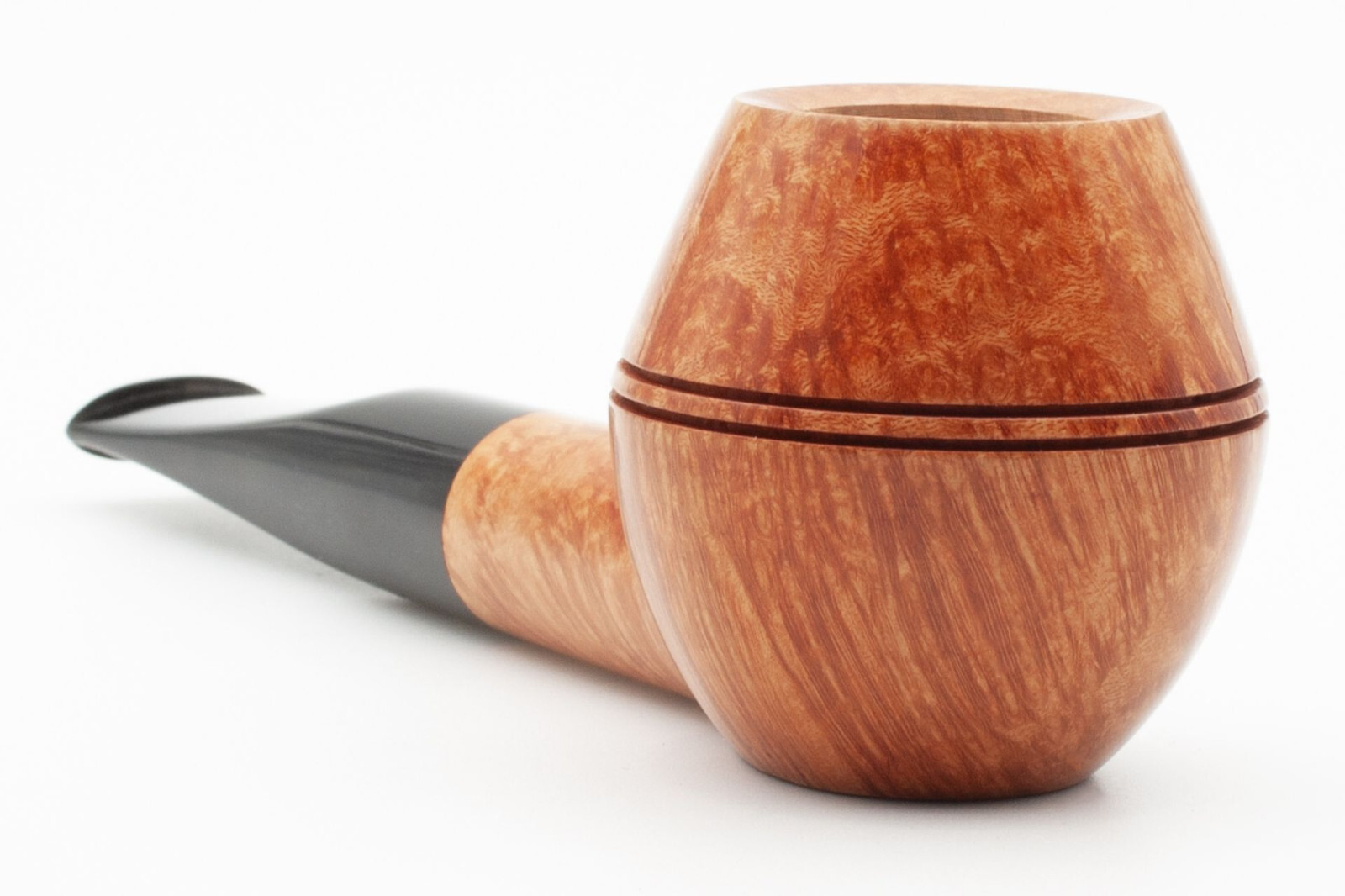 RATTRAYS Pipe Skye Light 207 / 150 Mm / Height 45 Mm / Bore 21 Mm / 9 Mm