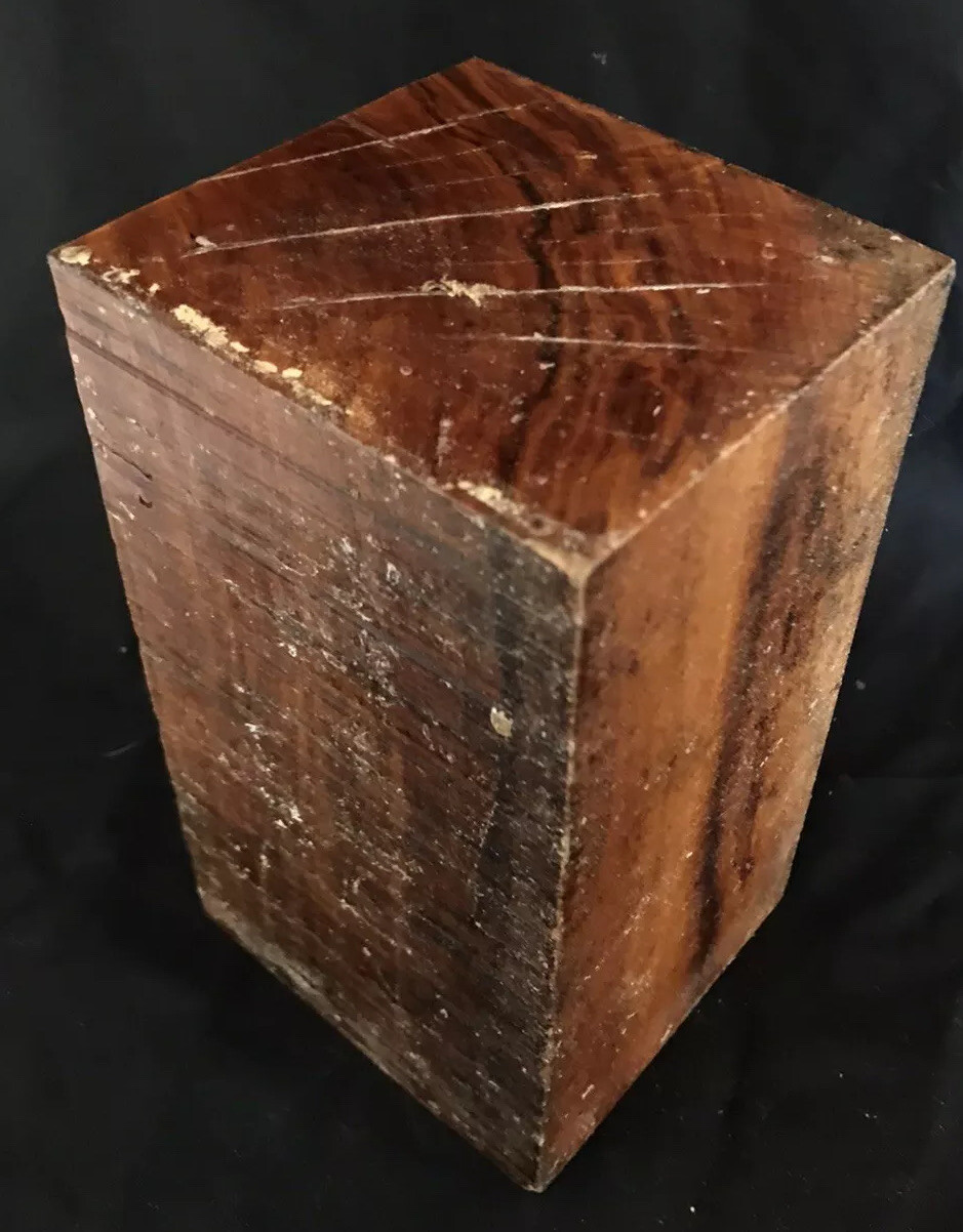 Olivewood Pipemaking DIY Projects Smoking Pipes Lumber Pipa Smoking Block Making