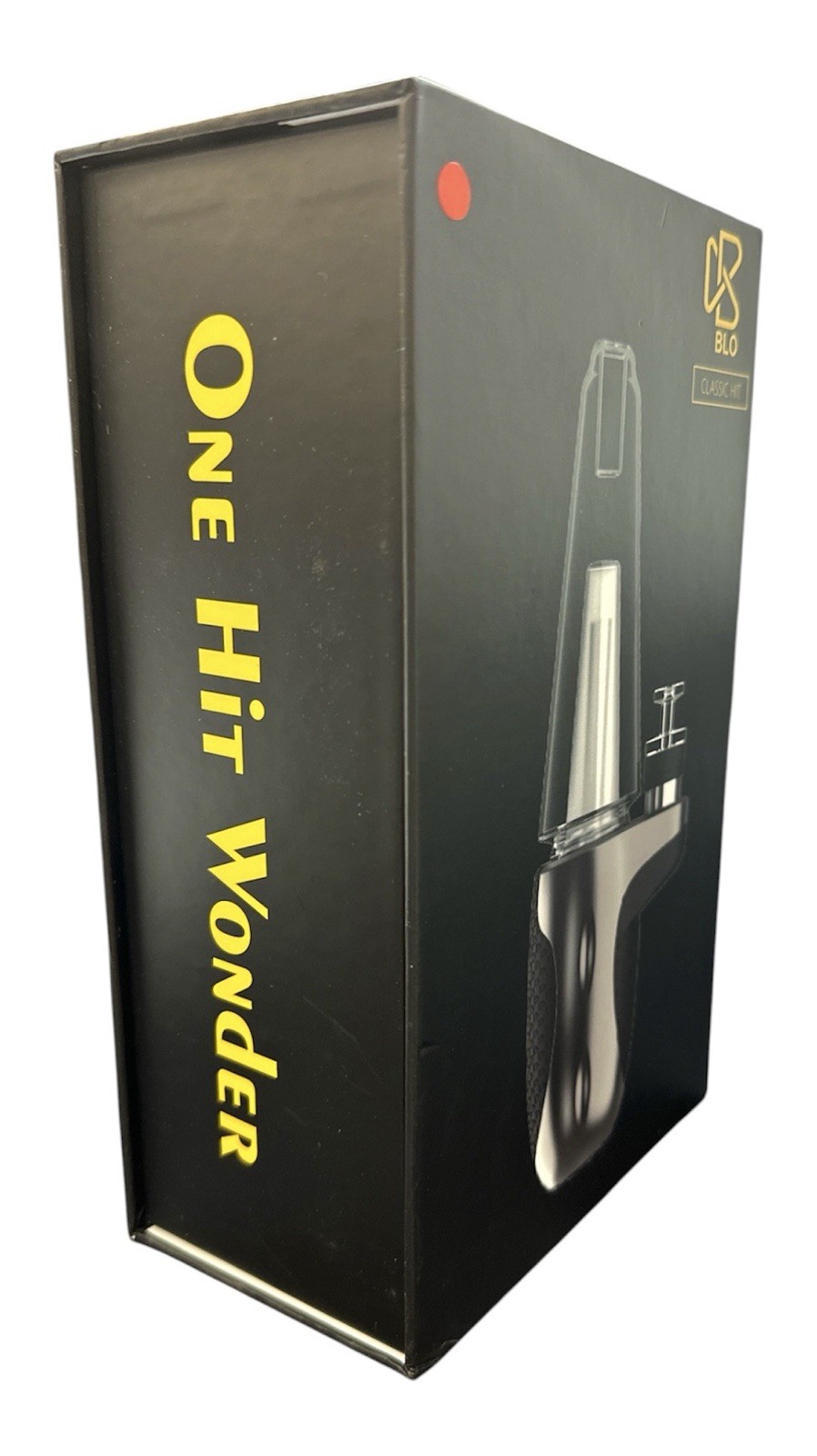 BLO Classic Hit – One Hit Wonder