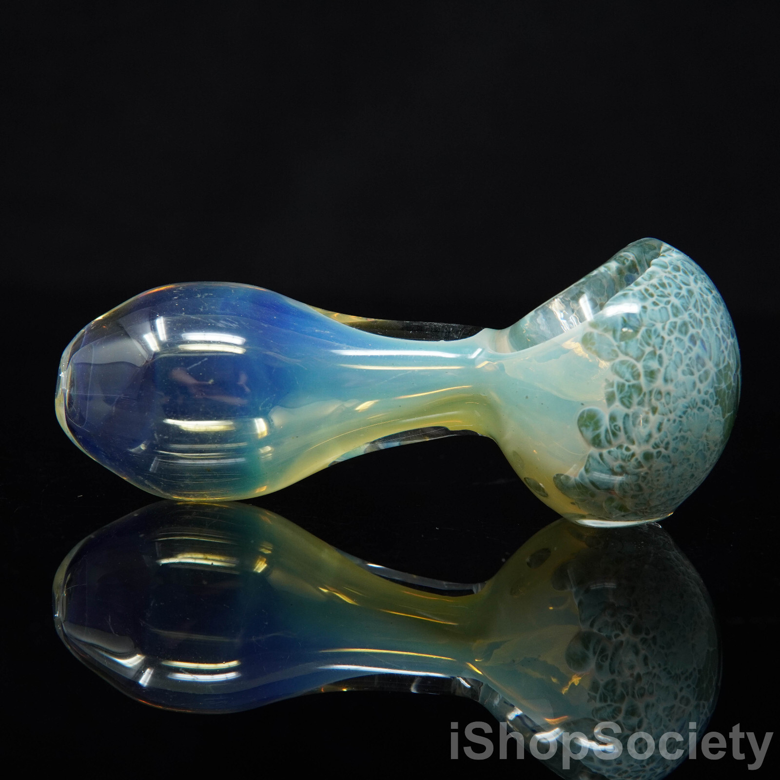 3.5″ THICC Portable Mini Tobacco Smoking Pipe Thick Collectible Pipes – P642D