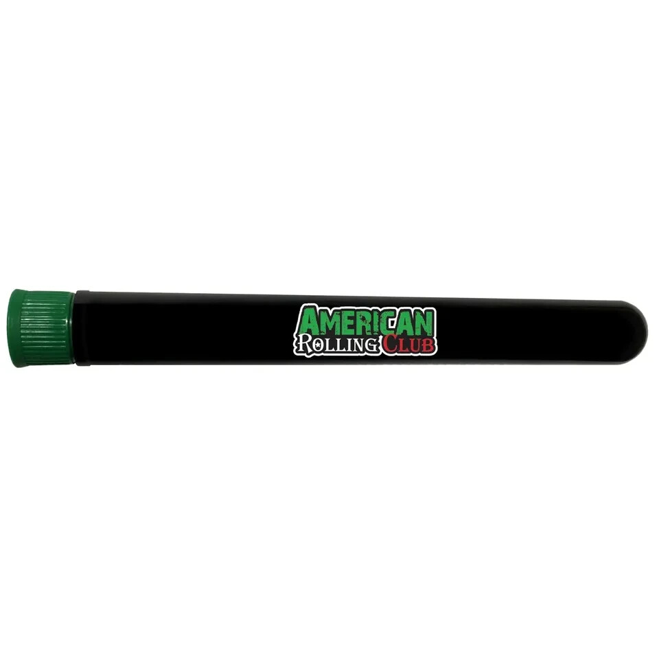 OCB BAMBOO Unbleached MINI Cone 150 Pack Cones w/Free Tube