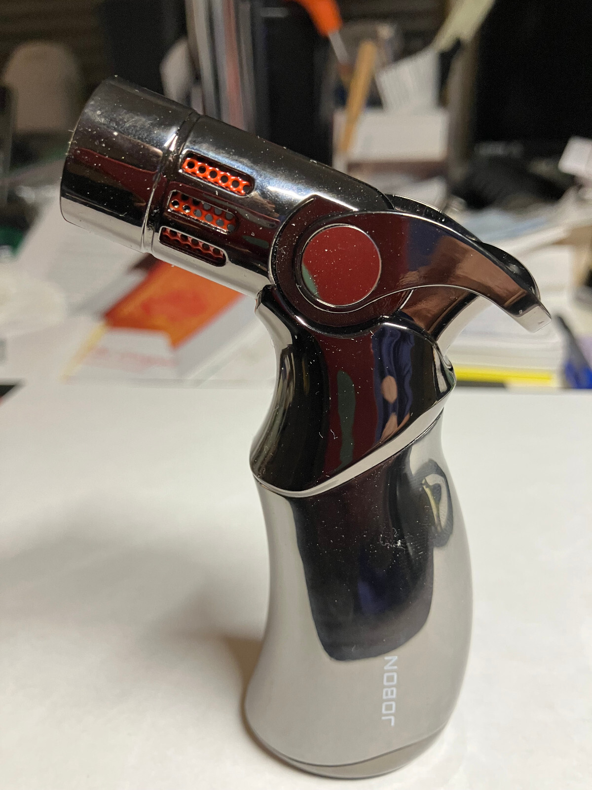 jobon torch lighter