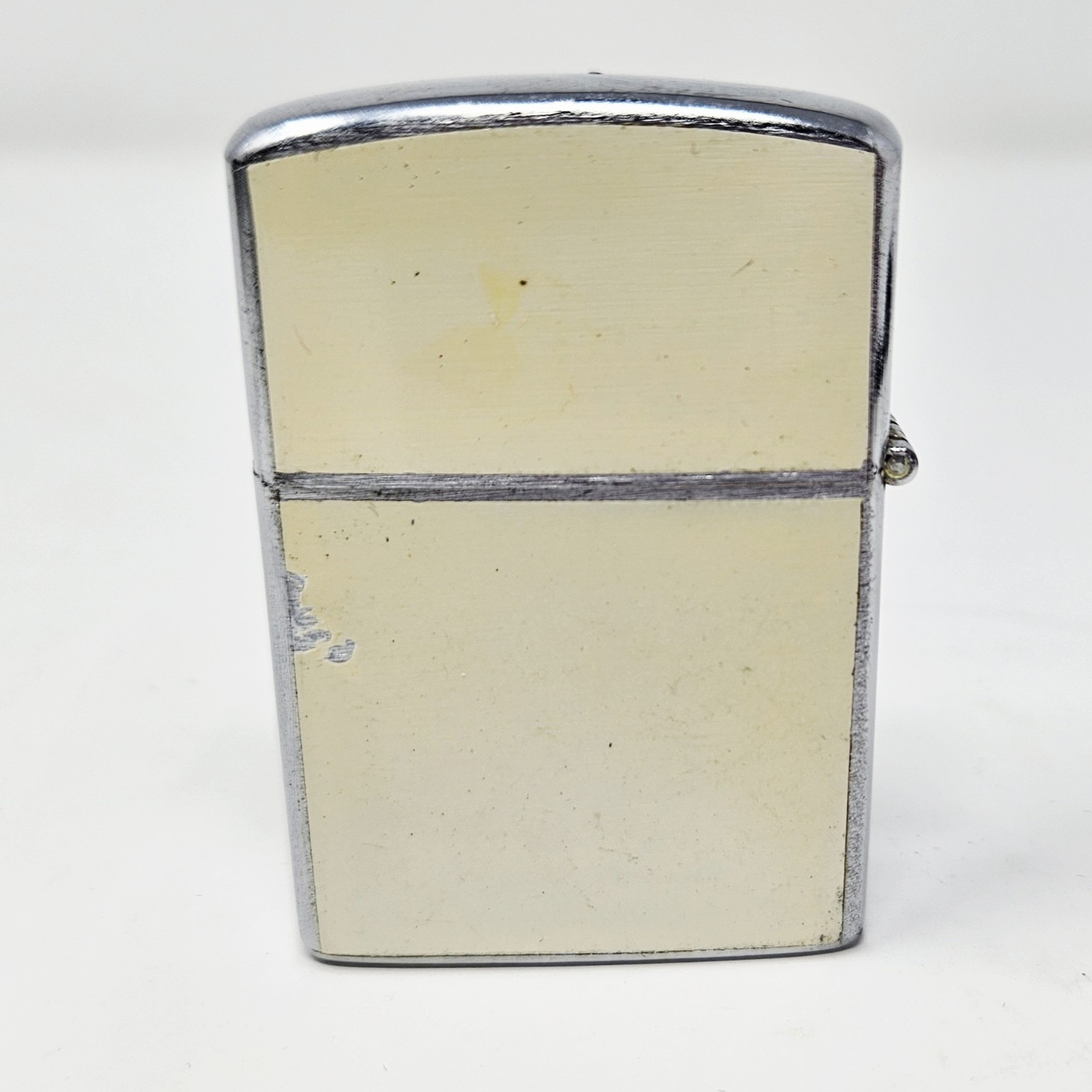 Vintage Knott’s Berry Farm & Ghost Town Souvenir Lighter 1970s RARE!!!