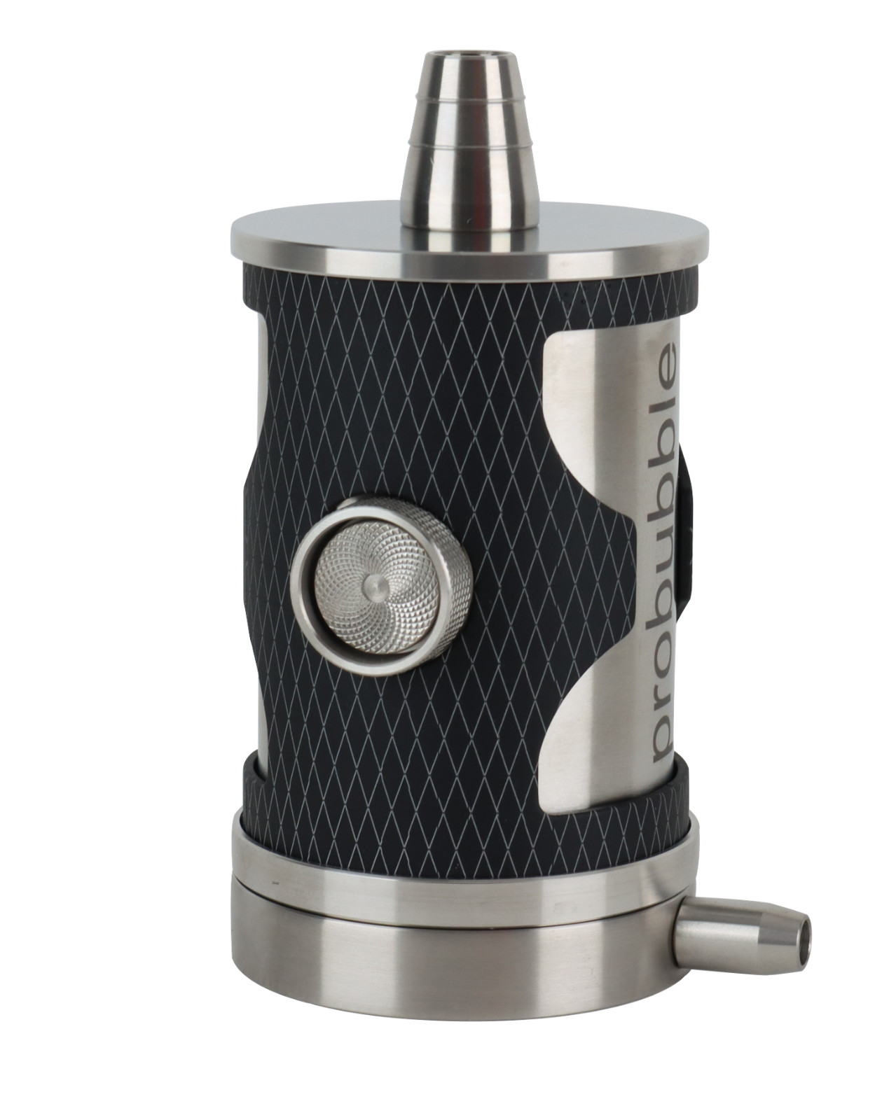 ODUMAN PROBUBBLE HOOKAH – BLACK , Shisha Hookah Nargile EXPRESS