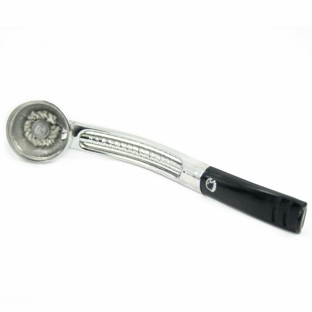 Brand New Falcon Stem Replacement Stem Bent Stem with Dental Mouthpiece