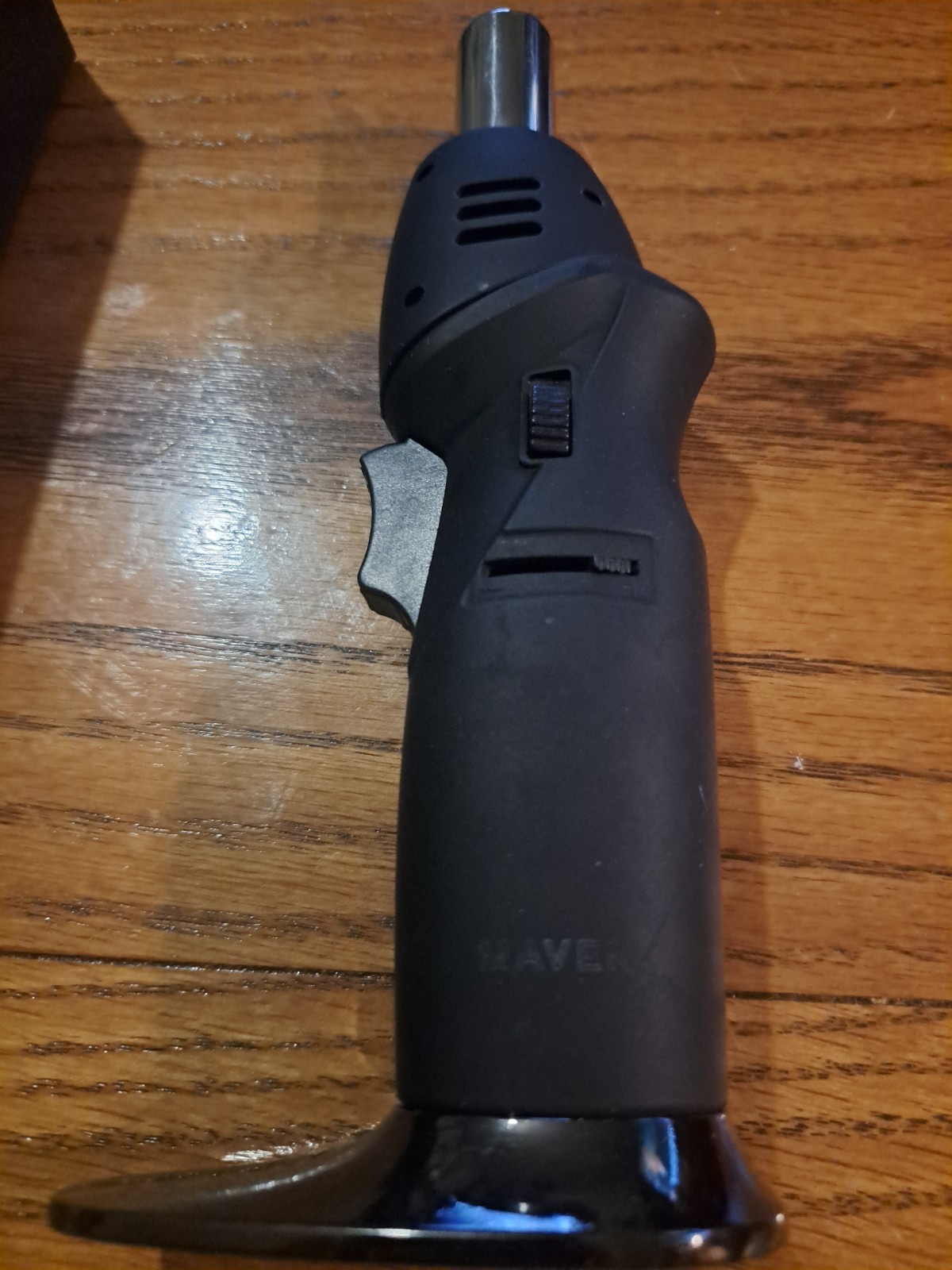 Maven Refillable Torch model T