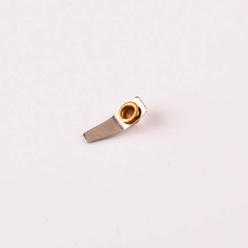 10pcs Cam Rivet Sets Repairs Easy Installation Restore For SLIM Zippo lighters
