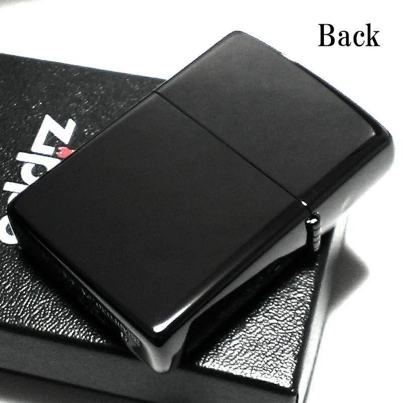 Zippo Evangelion Radio Eva Mari Casual 10th Anniversary Black Titanium Japan