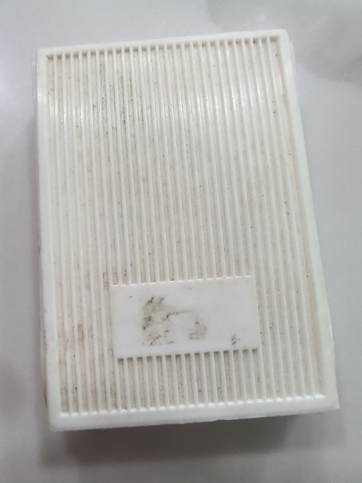 Hadson Triumph Lighter USED Ships Free #2