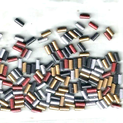 10 LIGHTER FLINTS ..$1.19…… fits lighter Ronson, Zippo FREE SHIPP