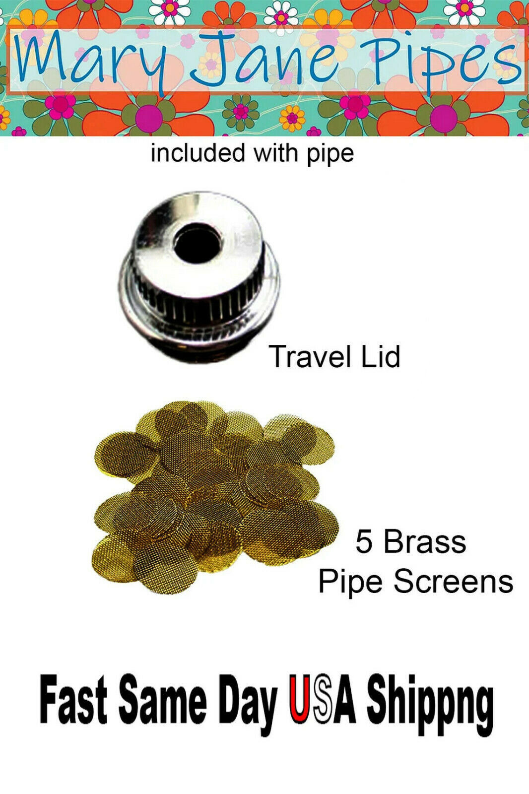 Collectible Tobaccian chamber Smoking Pipe Tobacco