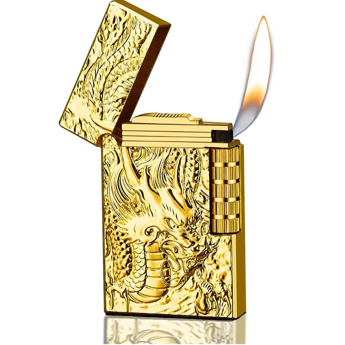 Lighter (4)