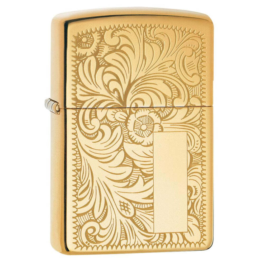 Zippo Venetian® 352B
