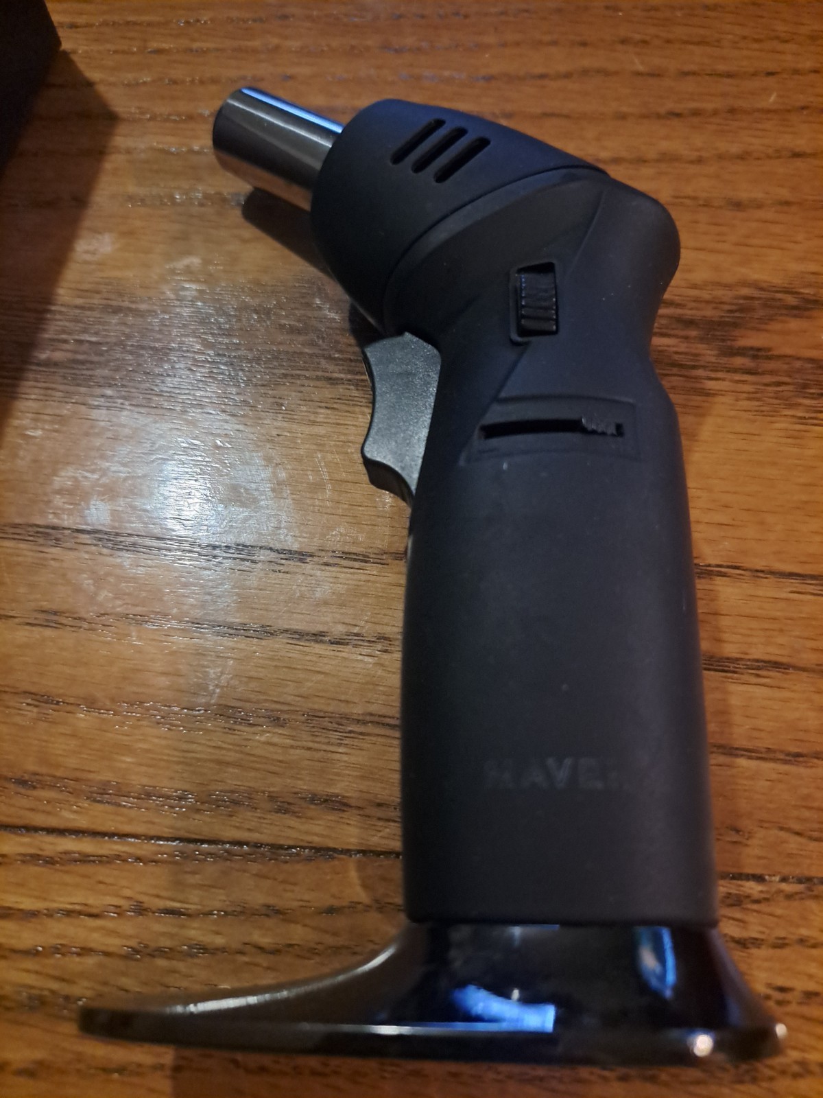 Maven Refillable Torch model T