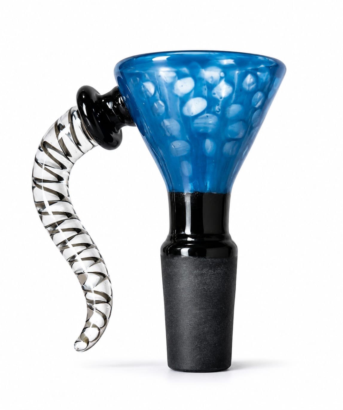 Slide Bowl For Bong 14mm