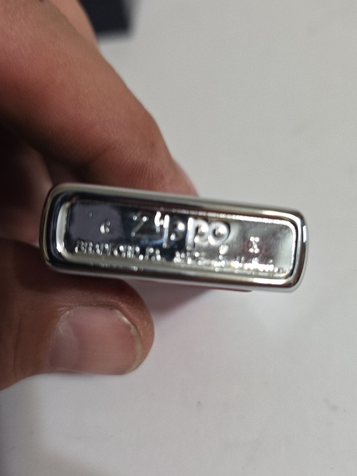 CAMEL FILTERS TURKISH & DOMESTIC BLEND CIGARETTES CHROME ZIPPO LIGHTER