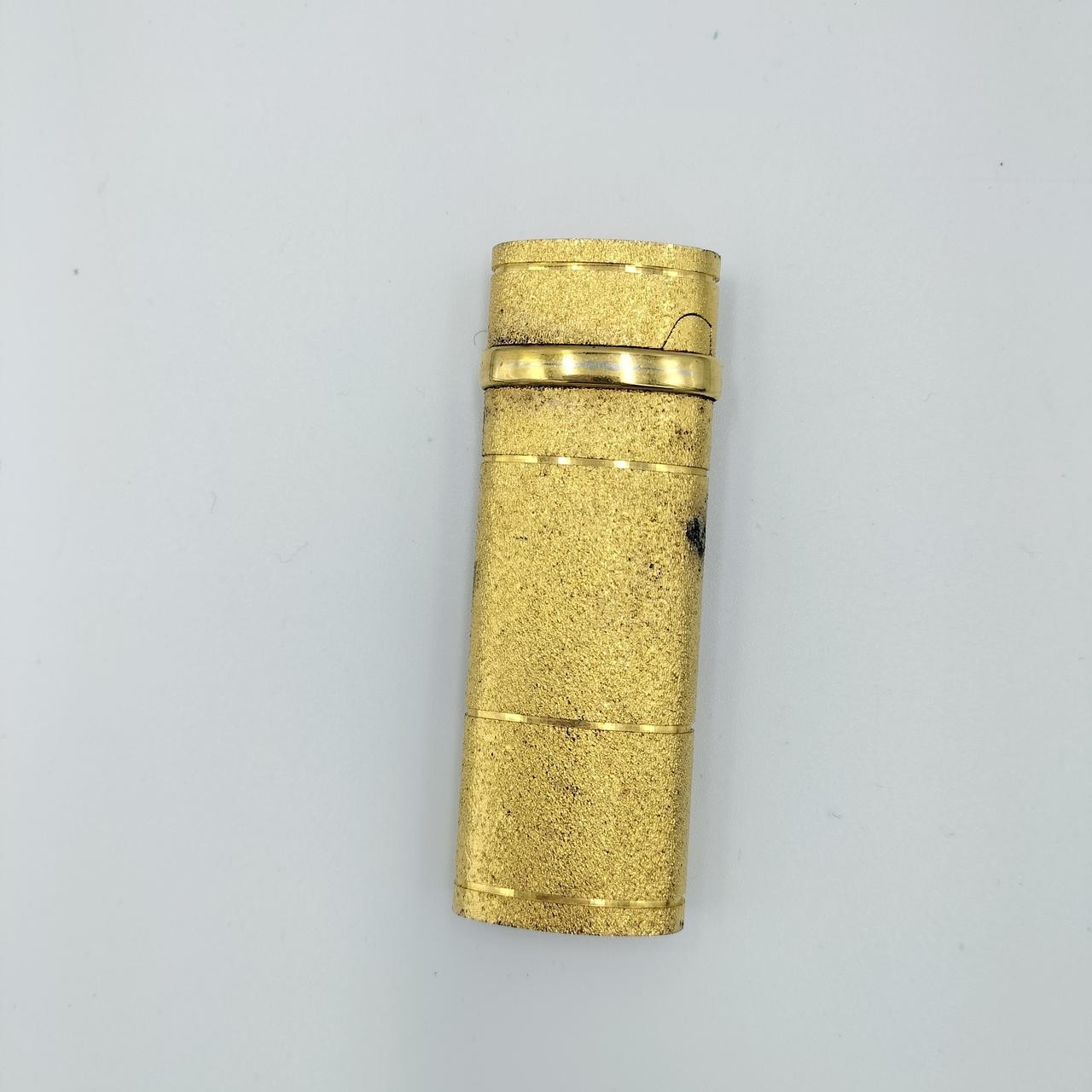 Gas Lighter