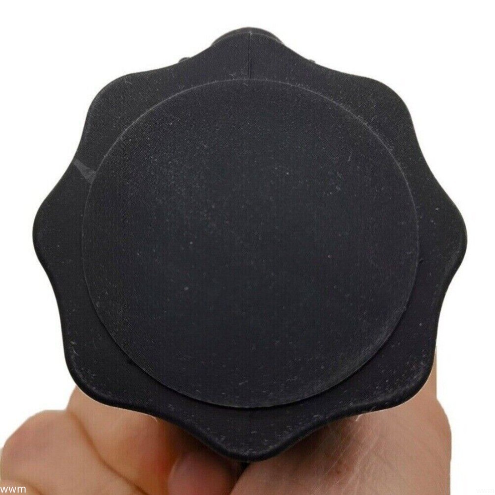 6.2 Inch Faceless Man Silicone Hookah Water Pipe Smoking Bong Pipe+14mm Bowl