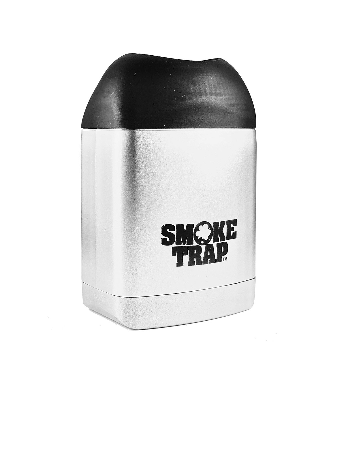 Smoke Trap 2.0 Personal Air Filter Sploof Smoke Filter with Replaceable Fil…
