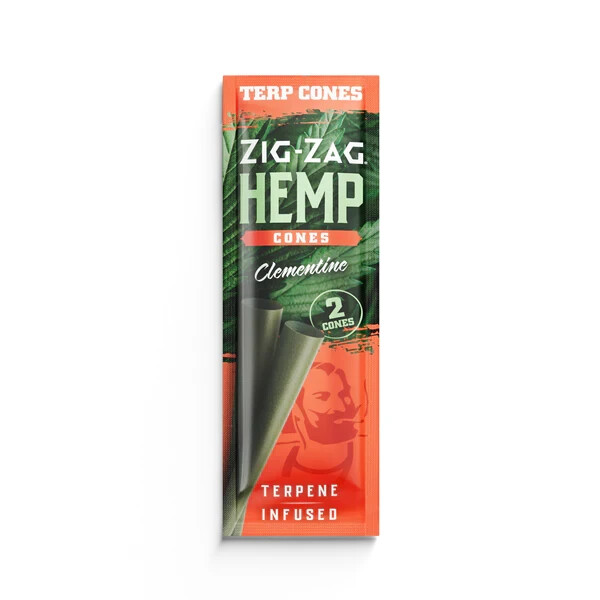😊4 FLAVORS OF ZIG-ZAG CONES💜PURP💛LIMONCELLO💗SHORTCAKE🧡CLEMENTINE