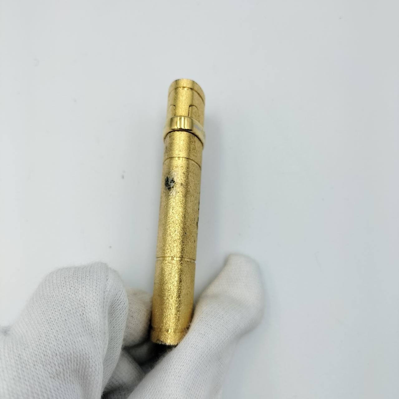 Gas Lighter