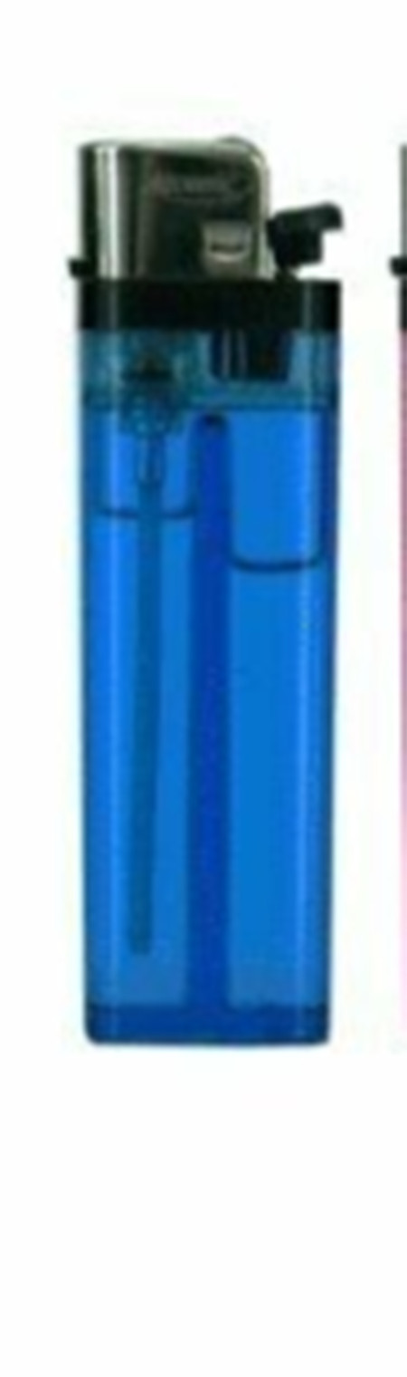 Zig Zag KING Size Ultra thin Pre rolled Cone 200 Cones + FREE LIGHTER