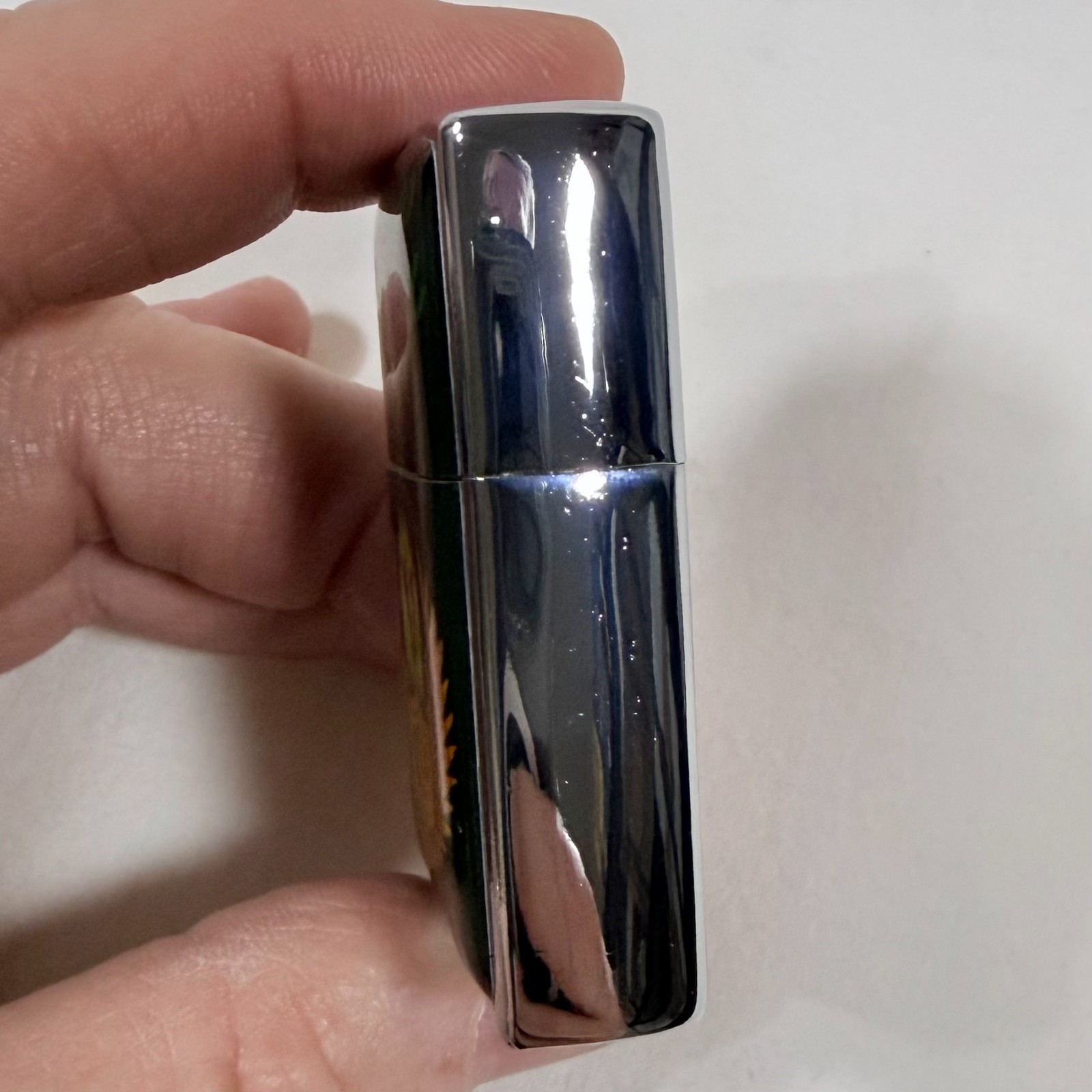 Zippo American Legend Limited Edition Lighter Set USA Made Bradford PA w/ Box