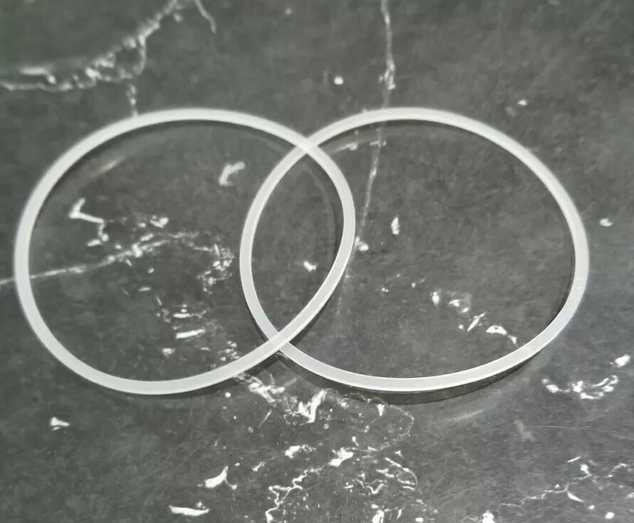 Oring for grinder set of 2 fit 62mm