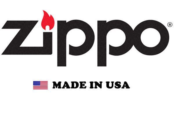 Zippo 4 fl oz (118ml) Fuel Fluid & 12 Flints & 1 Wick Value pack Combo Set