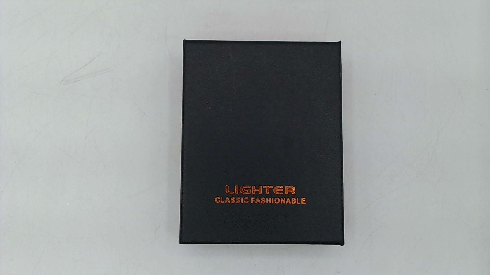 Lighter Classic Fashionable