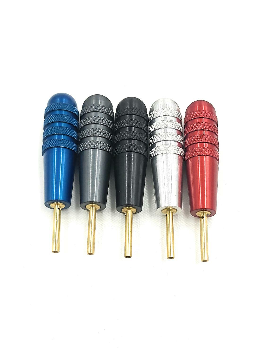 Butane Cigar Lighter Air Bleed Tool