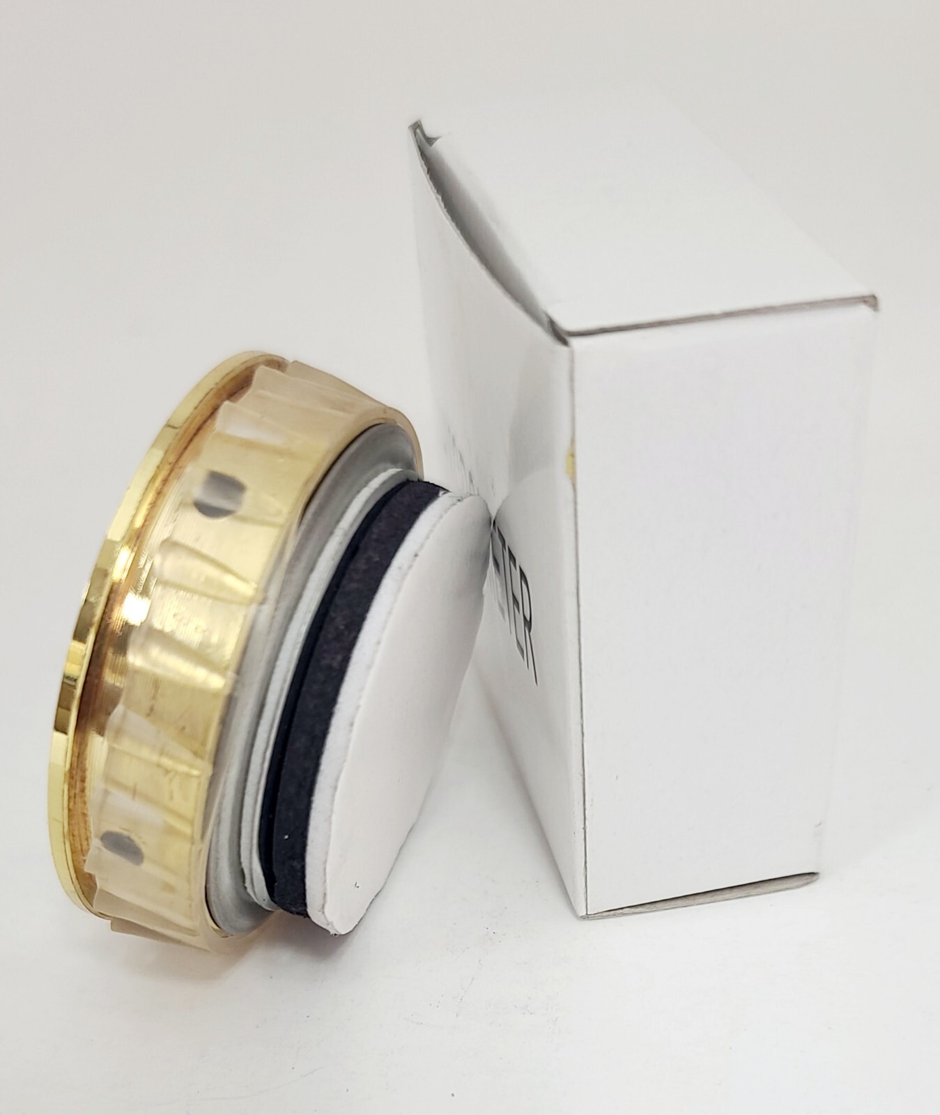 hygrometer analog