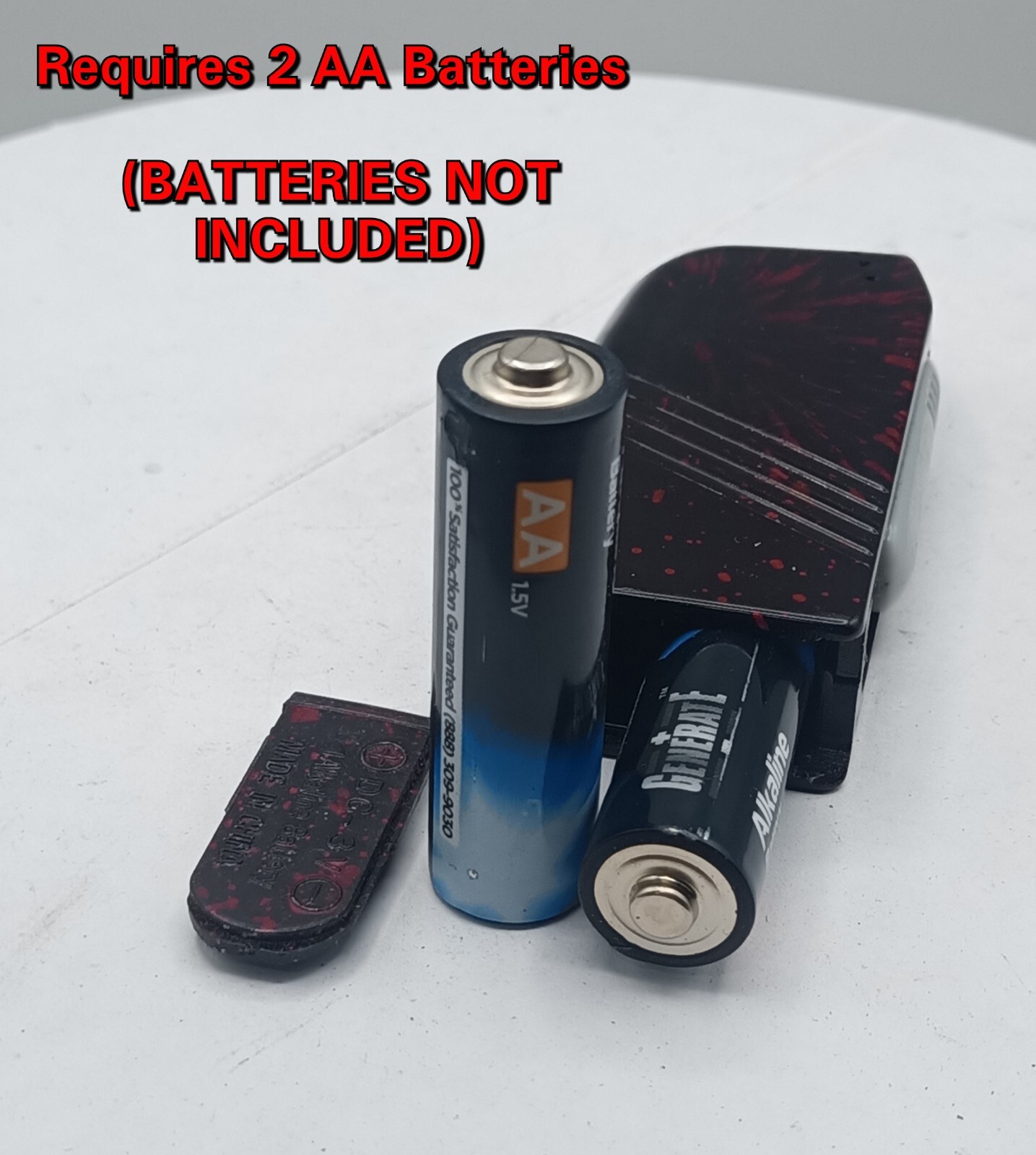 Unique Vintage Art Deco Electric Bakelite Slide Light Cigarette Lighter Working