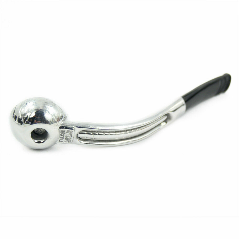 Brand New Falcon Stem Replacement Stem Bent Stem with Dental Mouthpiece