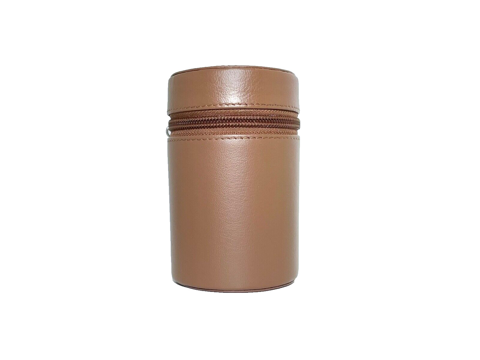 Peterson Grafton Large Tobacco Jar..New In Box