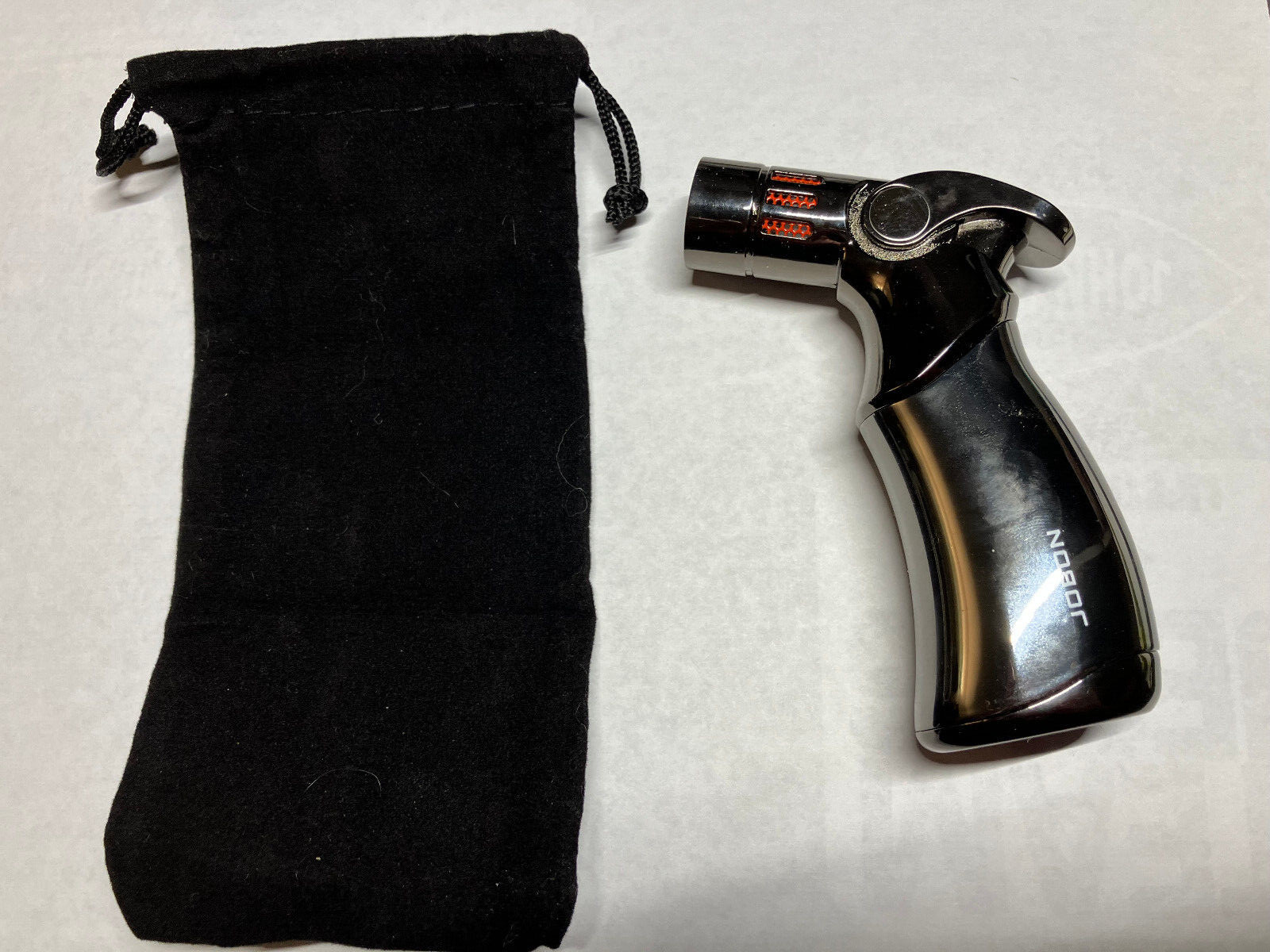 jobon torch lighter
