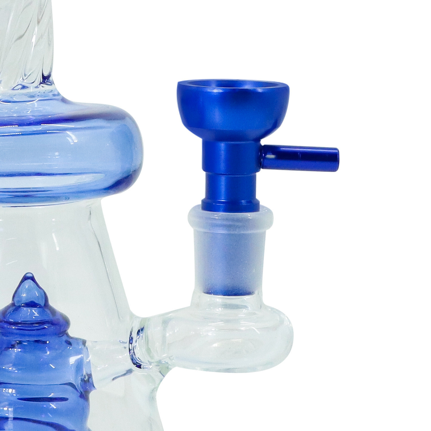 14MM Male Metal Bowl For Water Pipe Hookah Bong Hookah Water Replacement Head