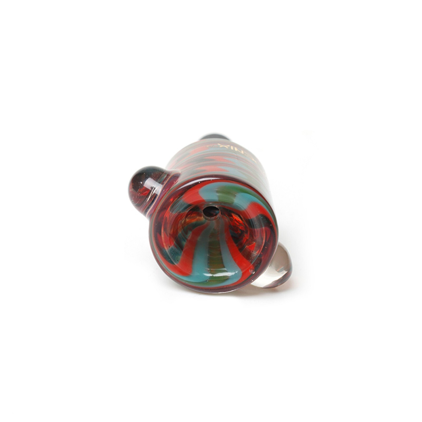 4.75” Diffused Downstem with 14mm male bowl – American Color Rod top quality