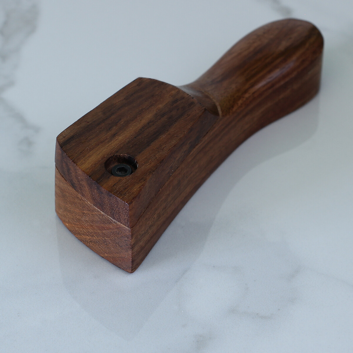 BUNDLE Curved, Esquisite, & Fishy, Premium Wood Hand Crafted Smoking Pipes
