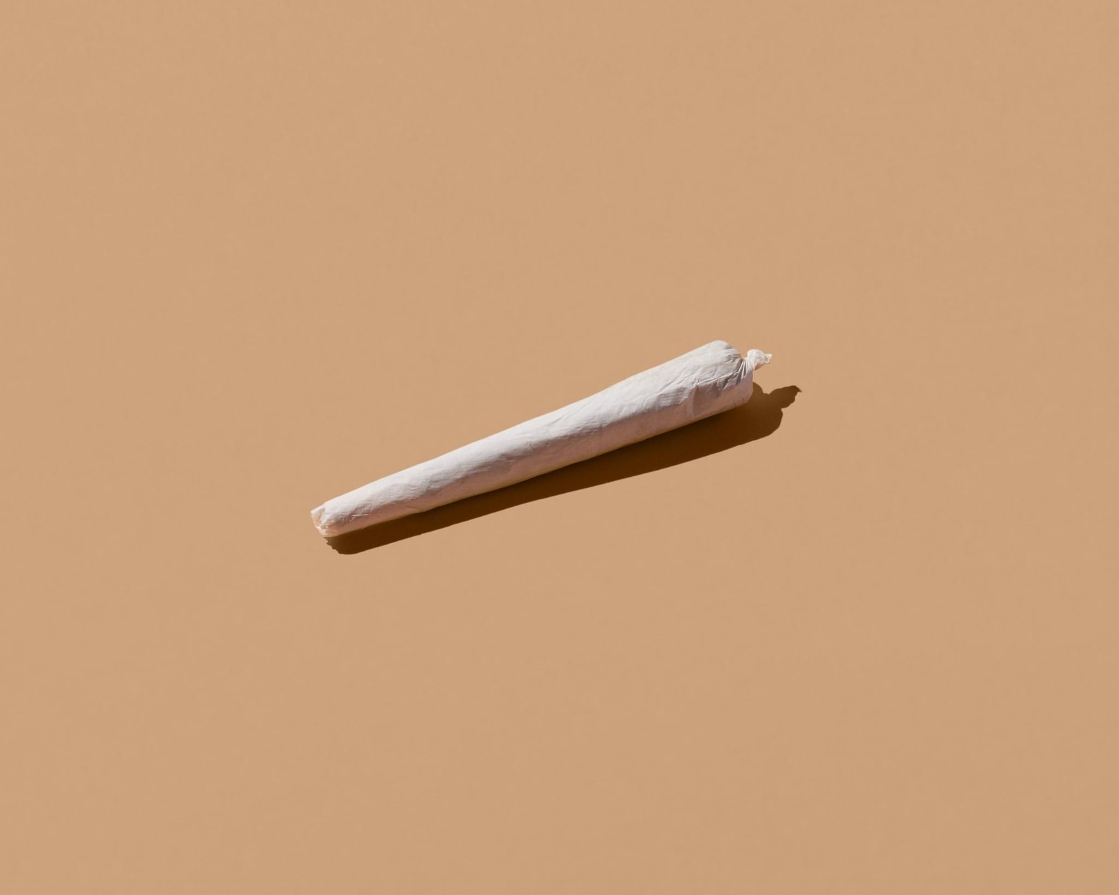 ZIG-ZAG Rolling Papers – Vintage Unbleached King Size – Slow 5-Pack, Natural