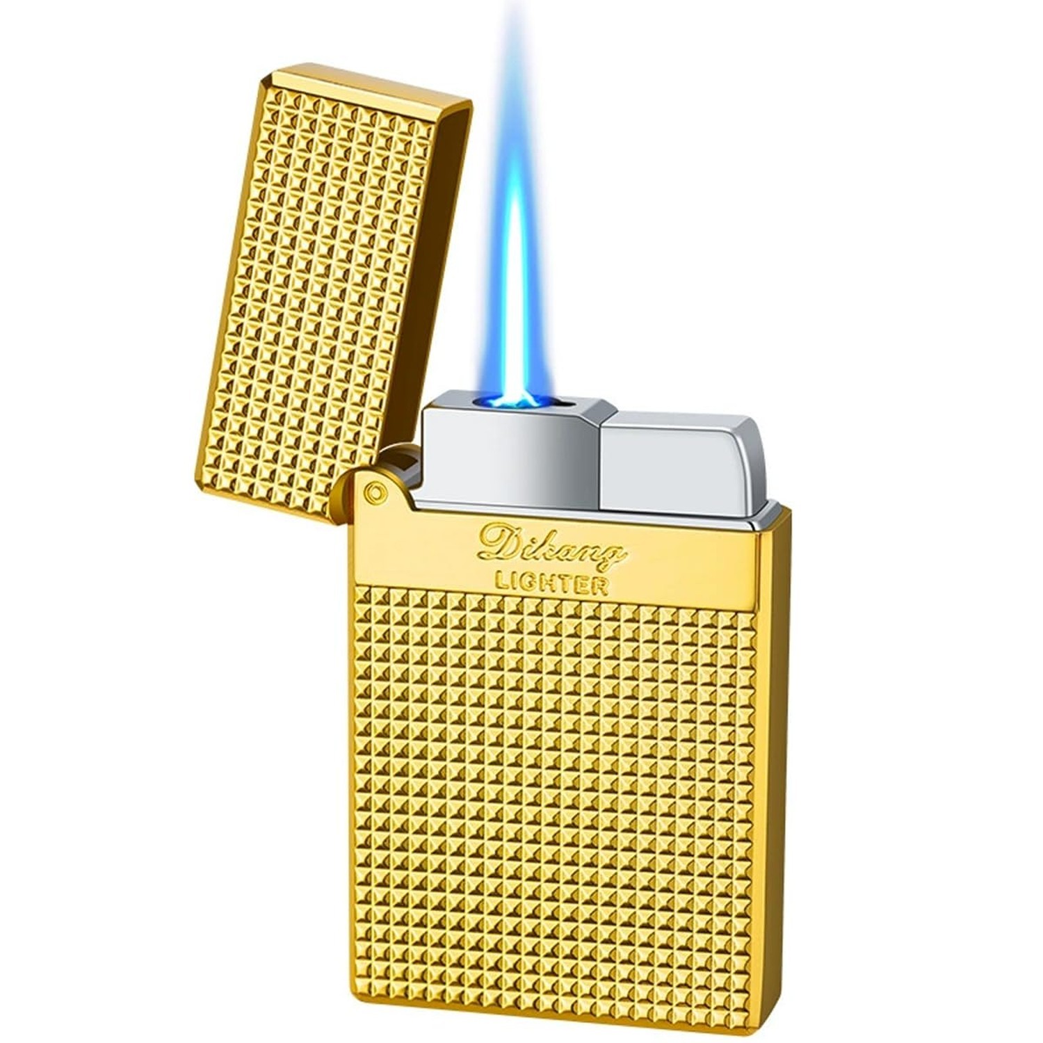 Lighter (5) 5