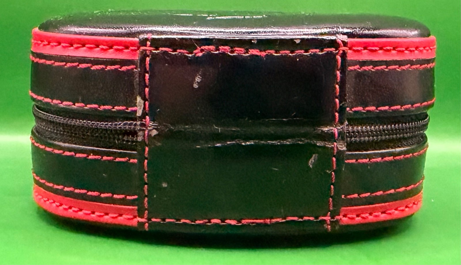 Lamborghini Cigar Cutter with Case