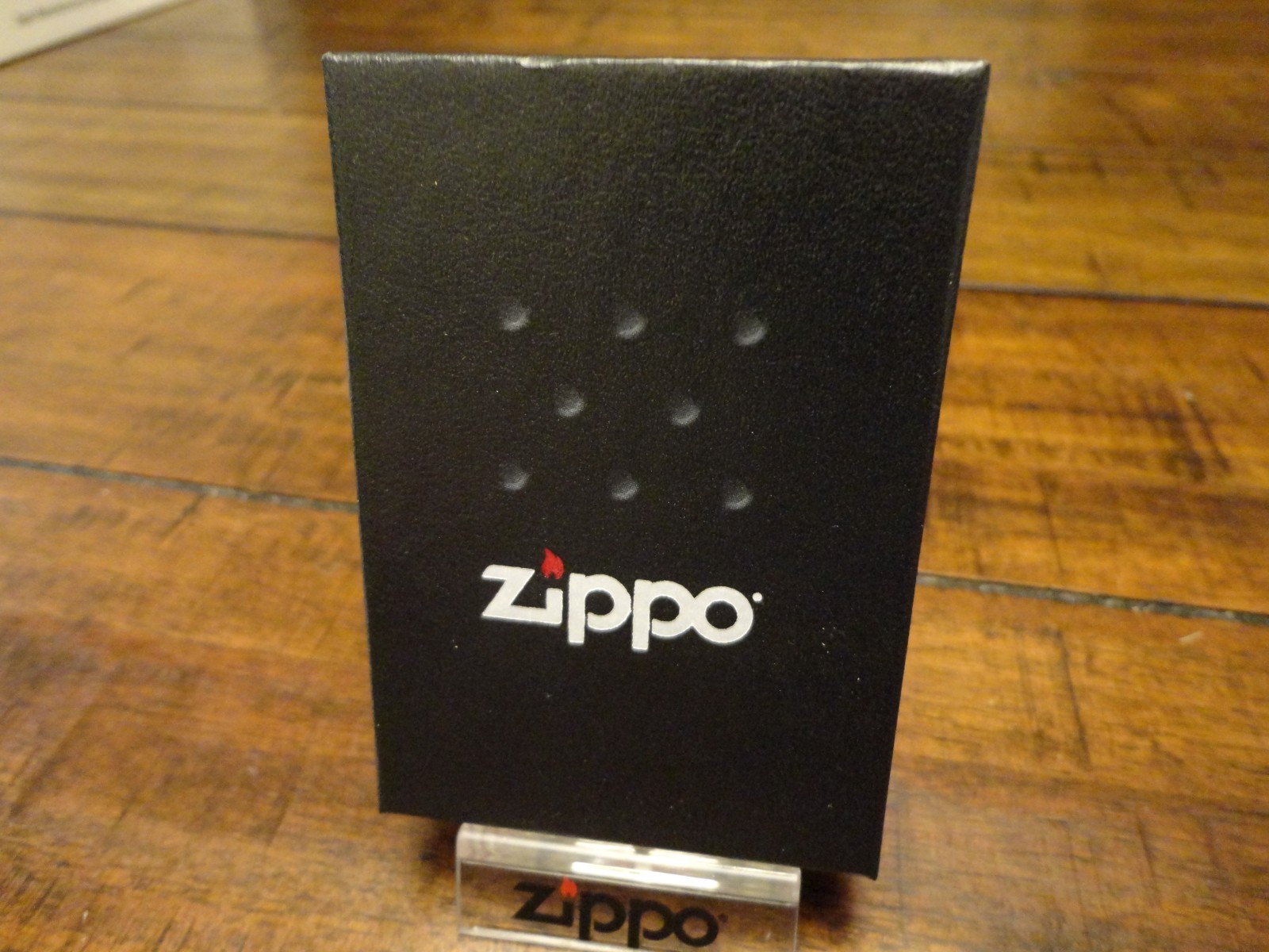USA 250 SIGNING DECLARATION OF INDEPENDENCE 1776 2026 AMERICA 540 ZIPPO LIGHTER