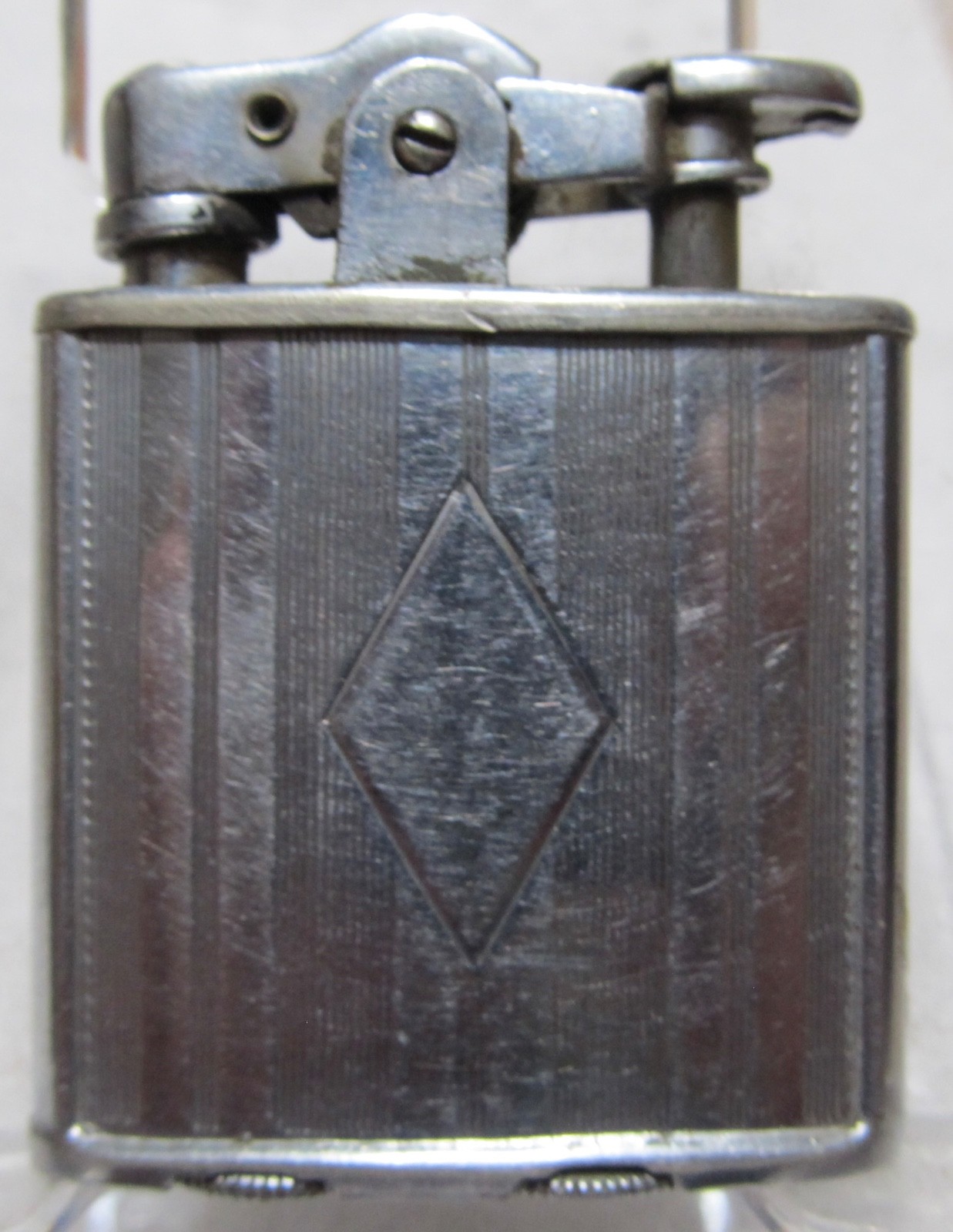 1930-s Ronson Delight Lighter