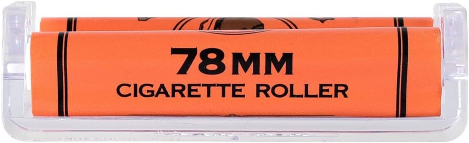 Cigarette Roller – 78mm
