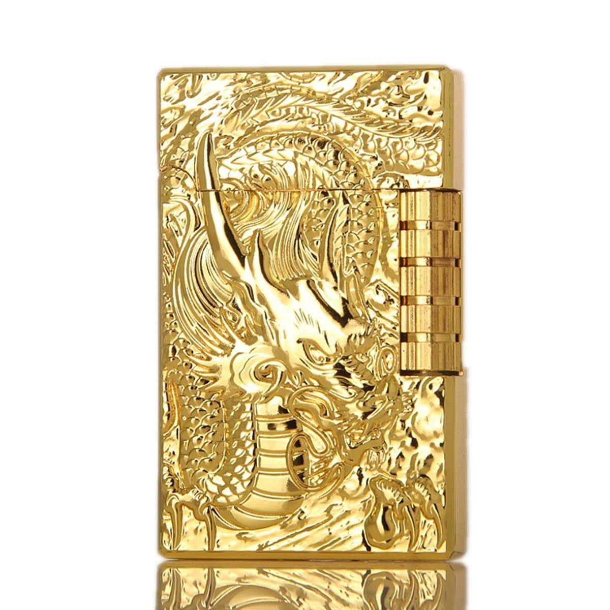 Lighter (4)