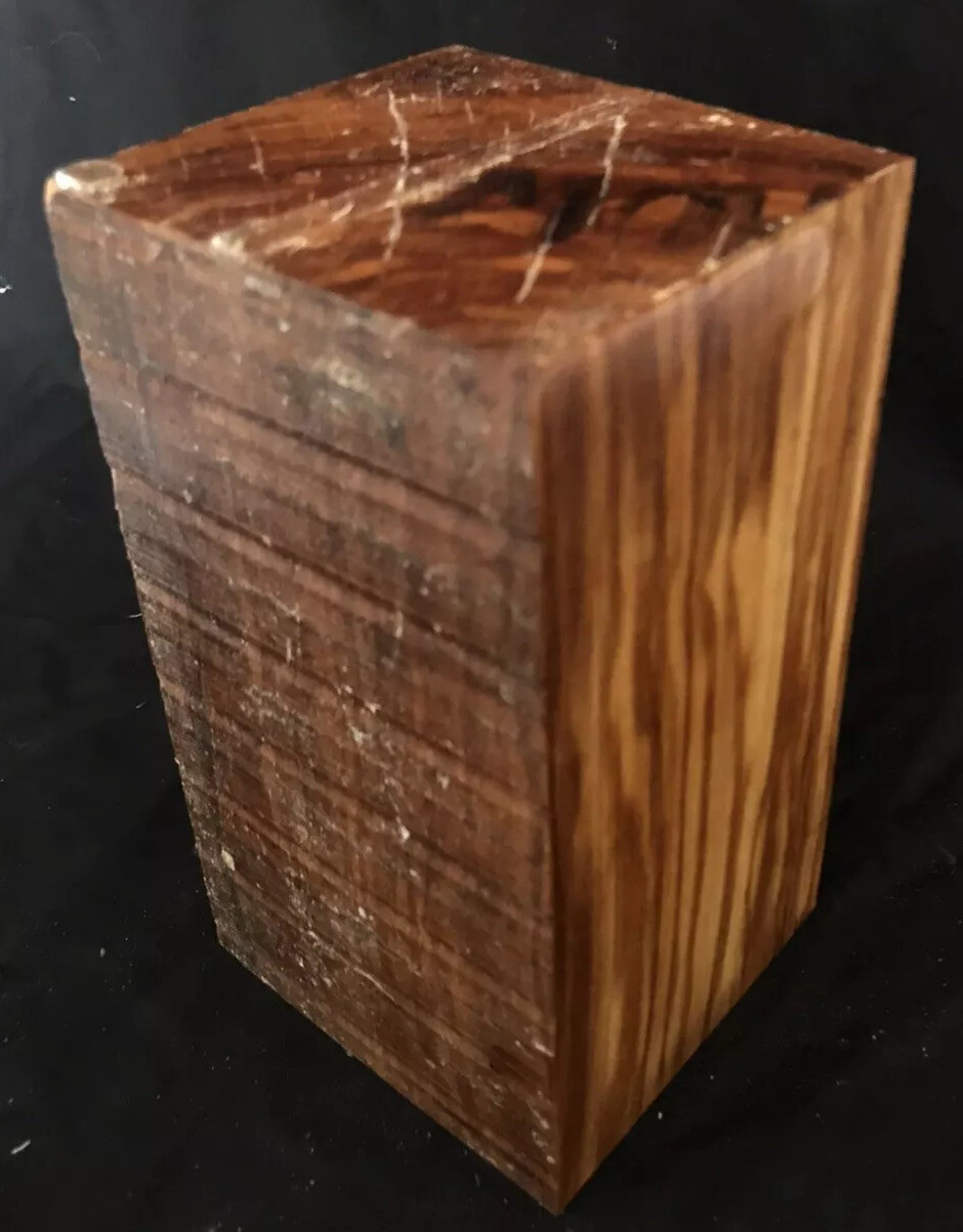 Olivewood Pipemaking DIY Projects Smoking Pipes Lumber Pipa Smoking Block Making